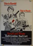 Harold und Maude (Harold and Maude)